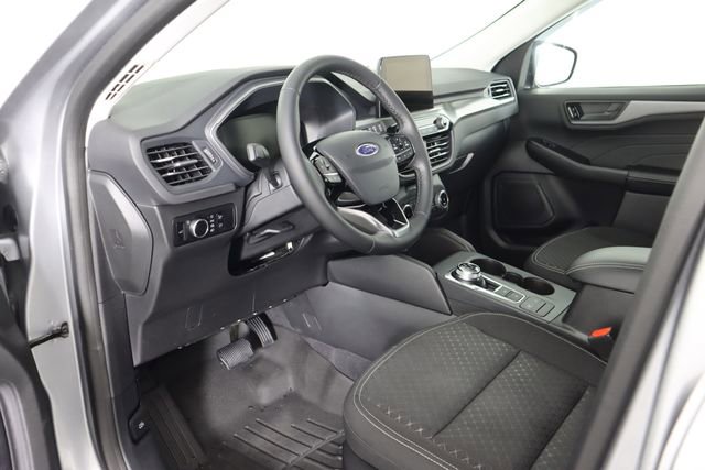 Used 2023 Ford Escape Active image 28