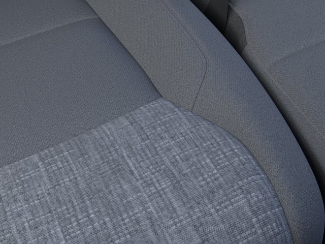 New 2026 Ford F350 XLT AWD/4WD image 16