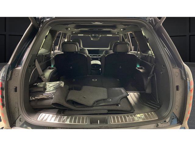 New 2026 Hyundai Palisade Calligraphy image 26