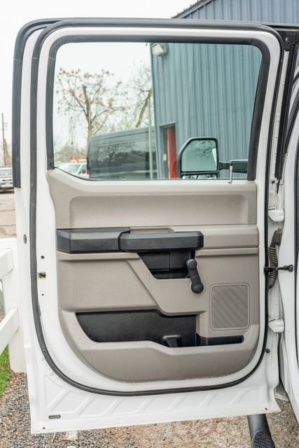 Used 2019 Ford F250 XL image 34