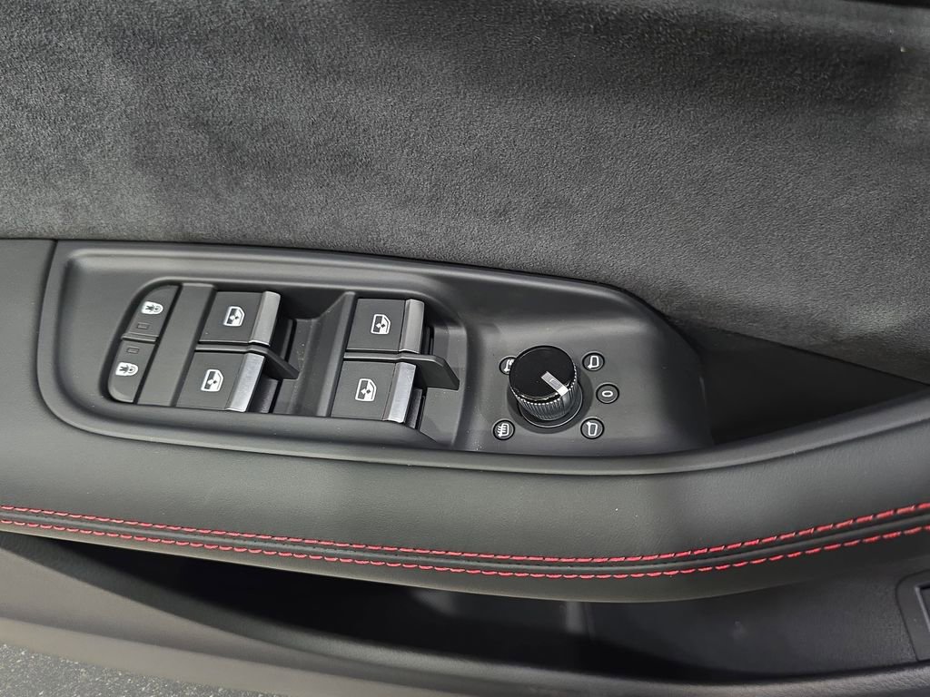 New 2026 Audi Q8 Prestige image 27