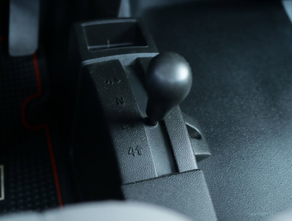 Used 2014 Chevrolet Silverado 1500 W/T w/ Trailering Package image 18