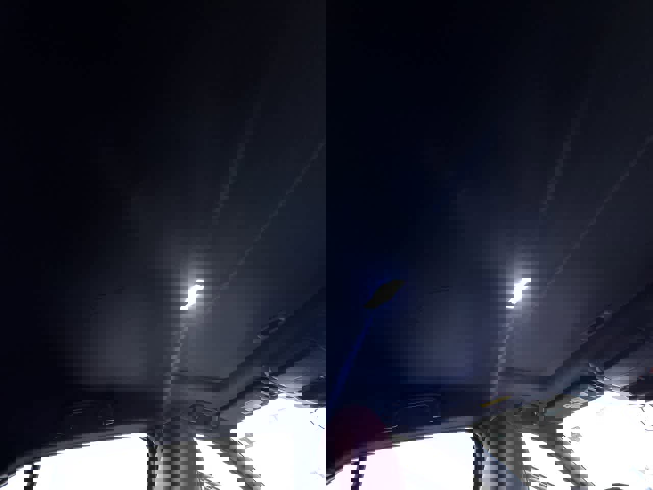 Used 2024 MAZDA MAZDA3 s image 37