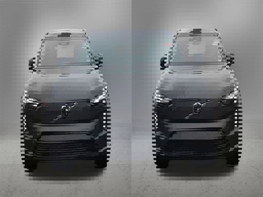 New 2025 Volvo EX90 Plus image 9