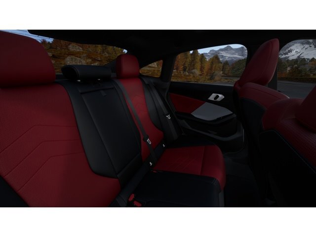 New 2026 BMW 228 Gran Coupe FWD image 12
