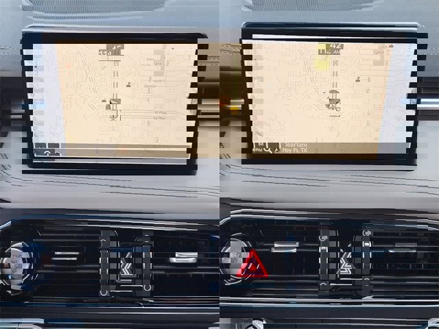 Used 2023 Genesis G70 3.3T w/ Sport Prestige Package image 13