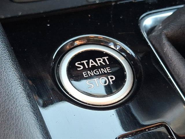 Certified 2023 Nissan Kicks SV FWD image 24
