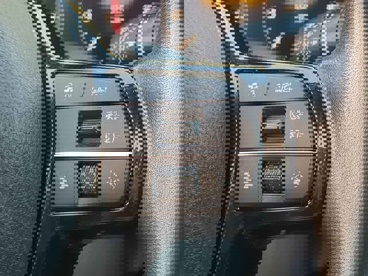 Used 2024 Acura Integra image 26