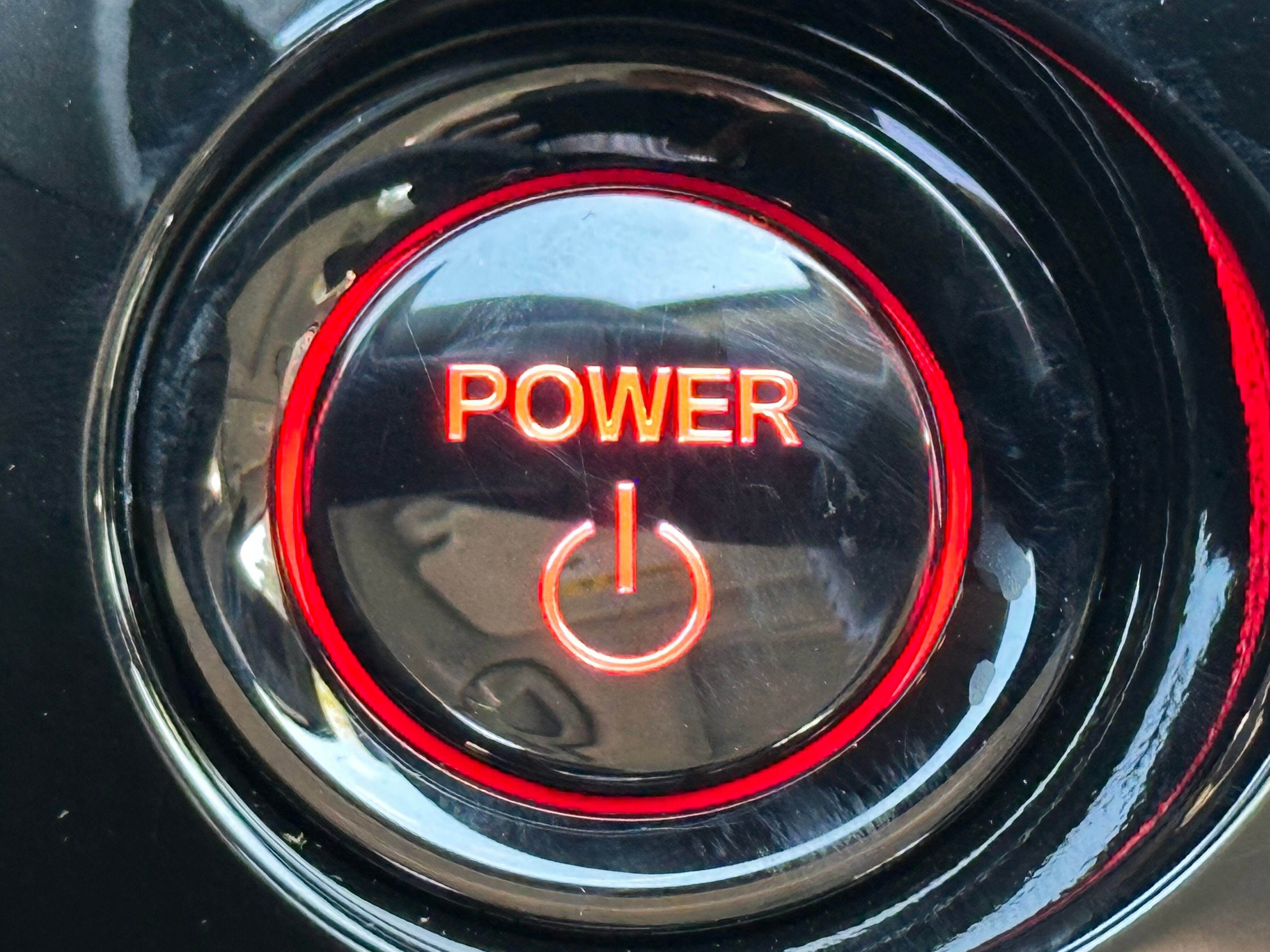 New 2025 Honda Accord Touring image 31