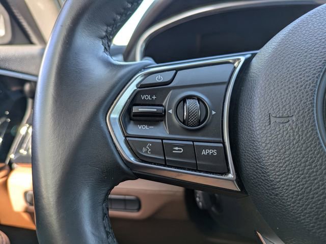 Used 2023 Acura MDX FWD w/ Technology Package image 34