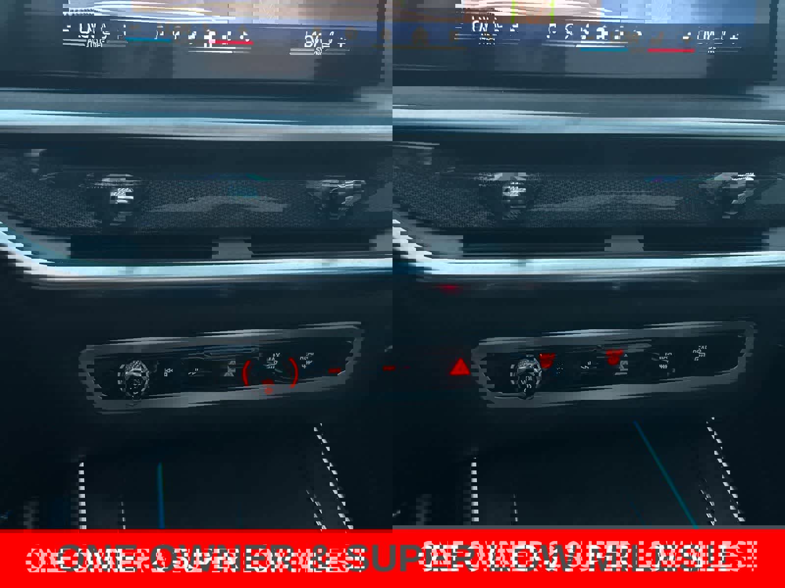 Used 2026 BMW X5 sDrive40i image 40