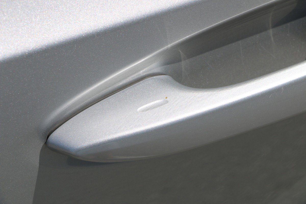 Used 2021 Lexus ES 350 w/ Premium Package FWD image 16
