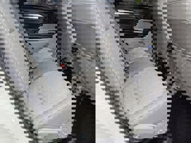 Used 2019 Toyota Highlander Plus image 21