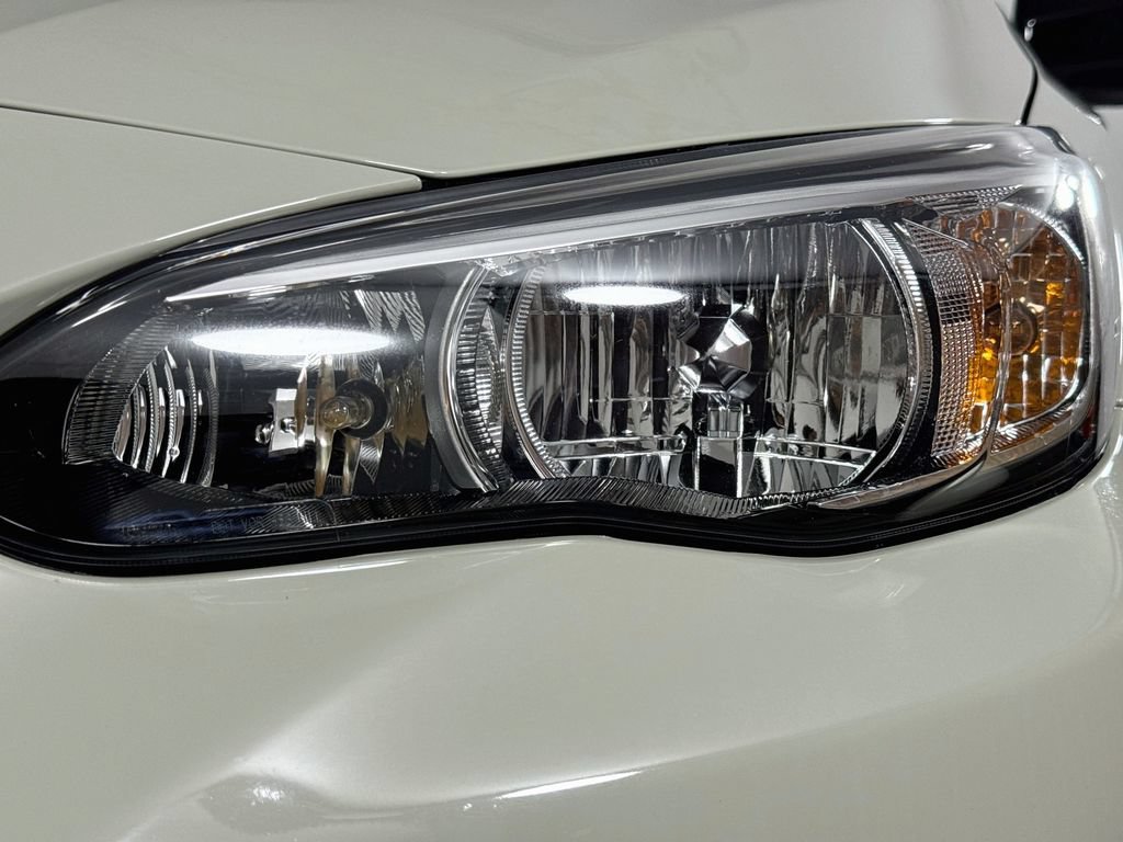 Certified 2023 Subaru Crosstrek Hybrid w/ Special Edition AWD/4WD image 36