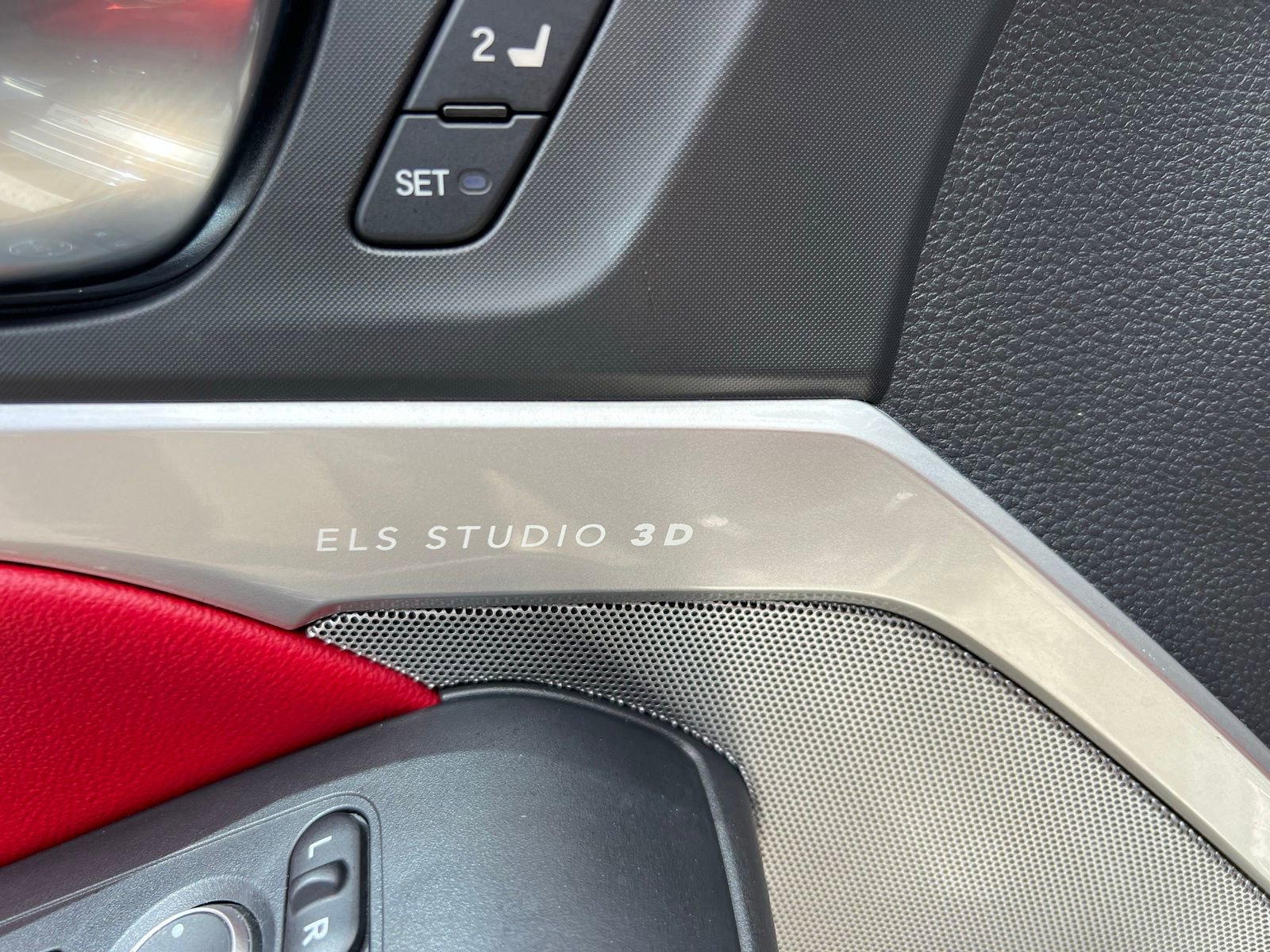 Used 2023 Acura Integra A-Spec image 25