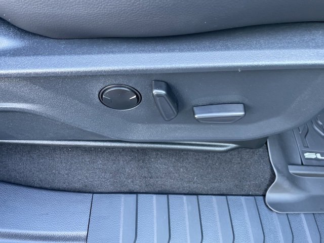 New 2026 Ford F250 Lariat image 63