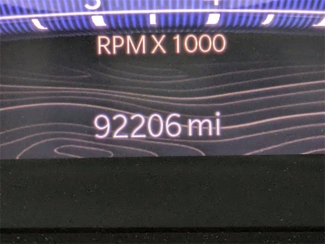 Used 2022 Jeep Grand Cherokee Limited image 33