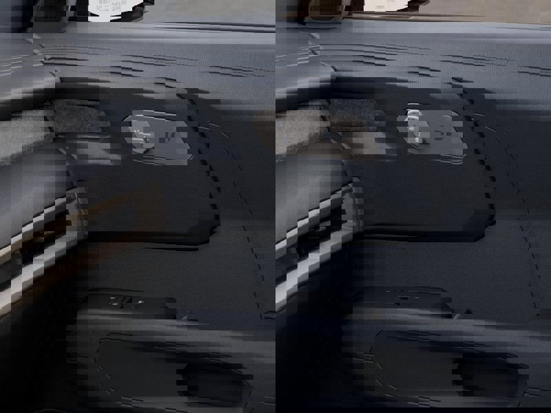 New 2027 Kia Telluride S image 25