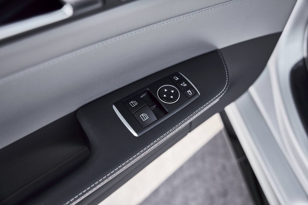 Used 2020 Mercedes-Benz AMG GT R image 45