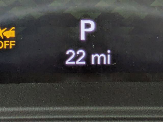 New 2026 Jeep Wrangler Unlimited Sport AWD/4WD image 31