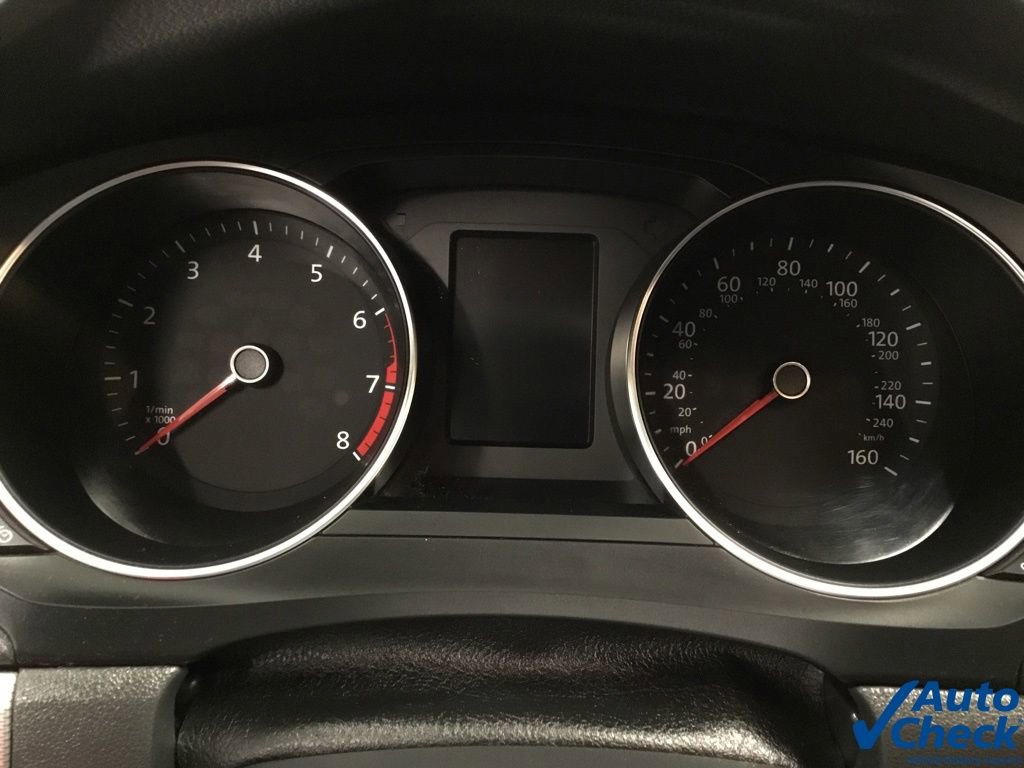 Used 2017 Volkswagen Jetta S w/ Jetta S Cold Weather Package image 46