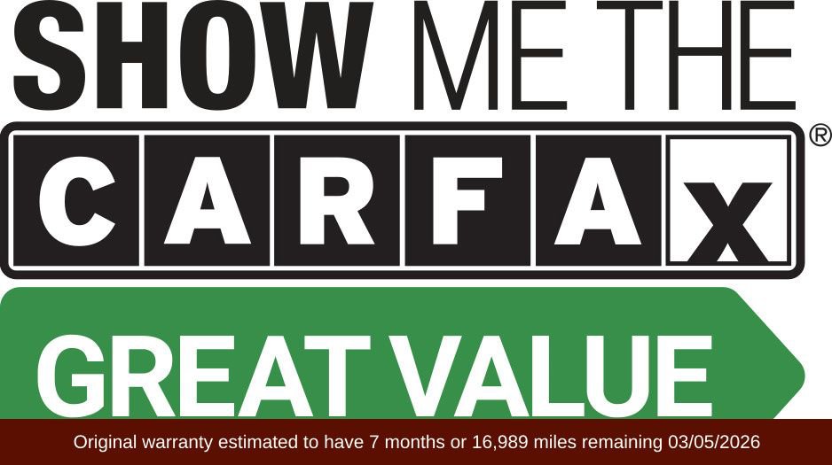 Used 2023 Lexus UX 250h AWD w/ Accessory Package (Z2) video 2