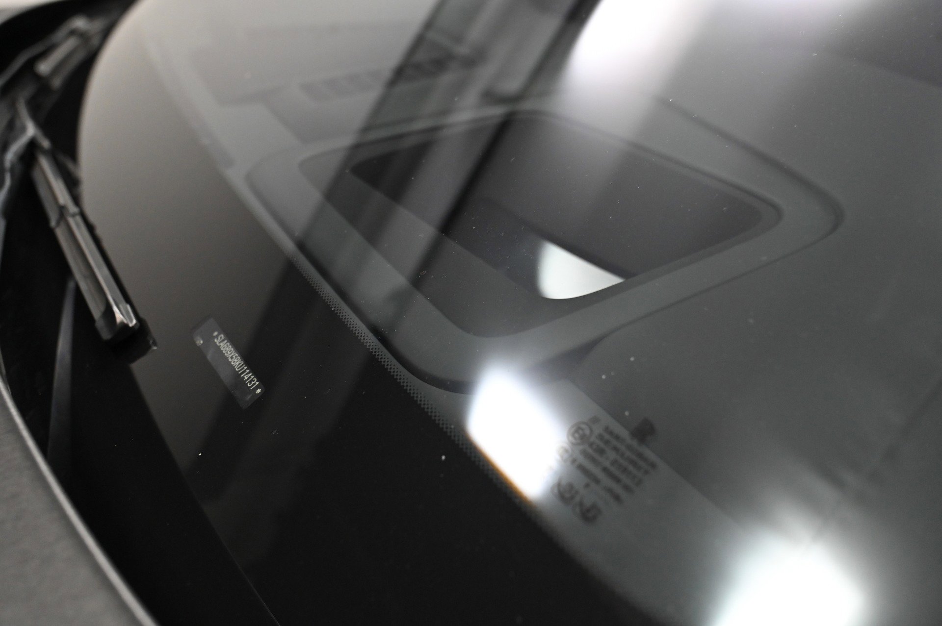 Used 2019 Rolls-Royce Cullinan image 55