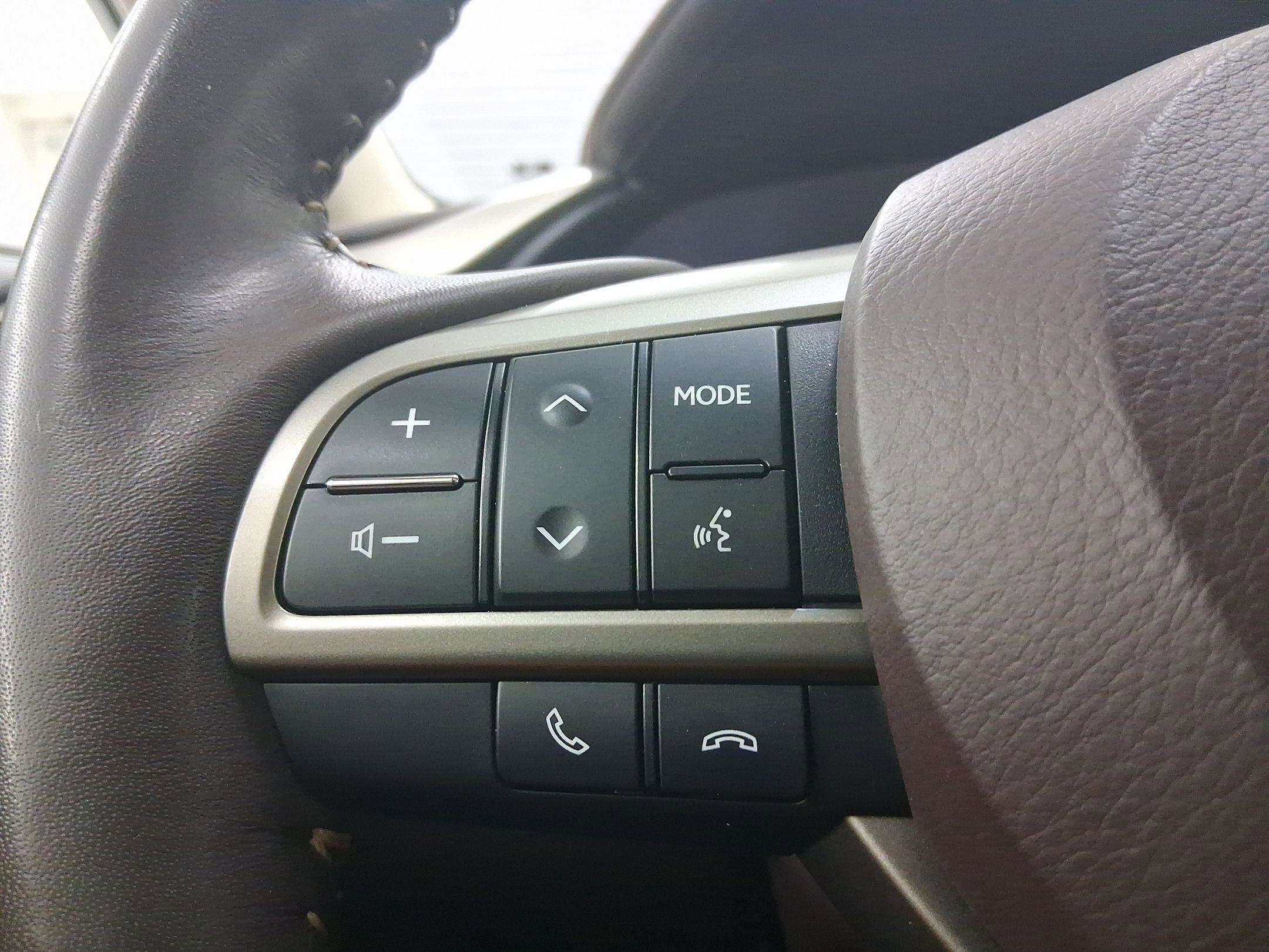 Used 2019 Lexus RX 350 FWD image 15