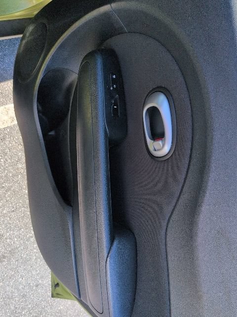 Used 2015 Kia Soul FWD image 15