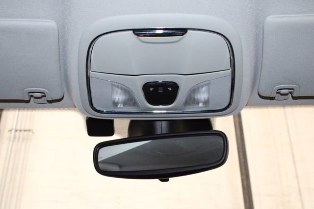 Used 2022 Jeep Cherokee Trailhawk image 28