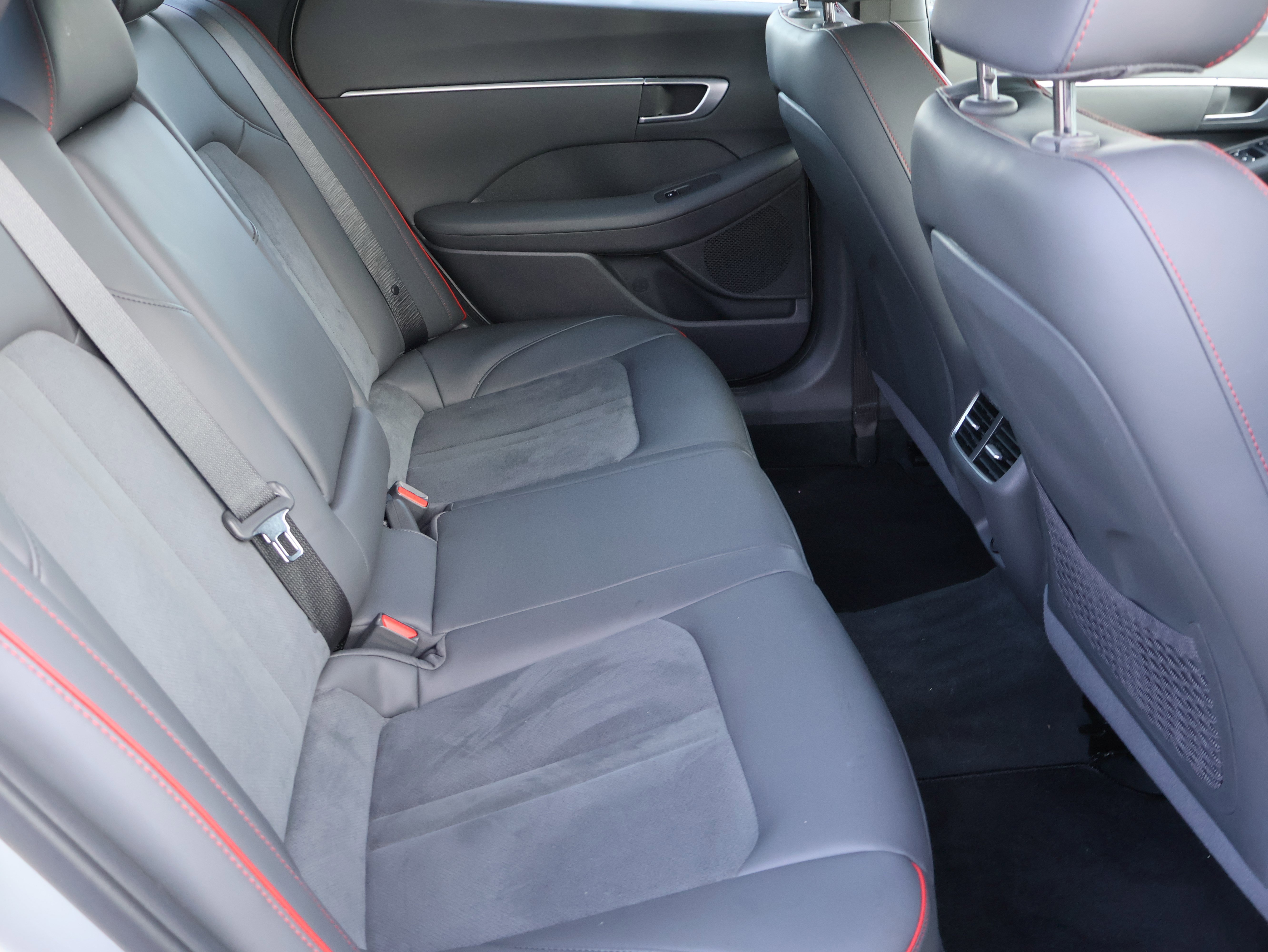 Used 2022 Hyundai Sonata SEL Plus image 13