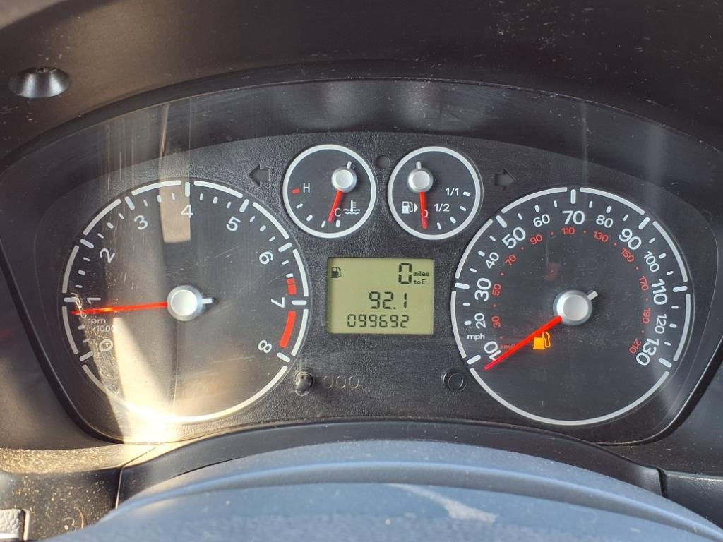 Used 2013 Ford Transit Connect XL image 13