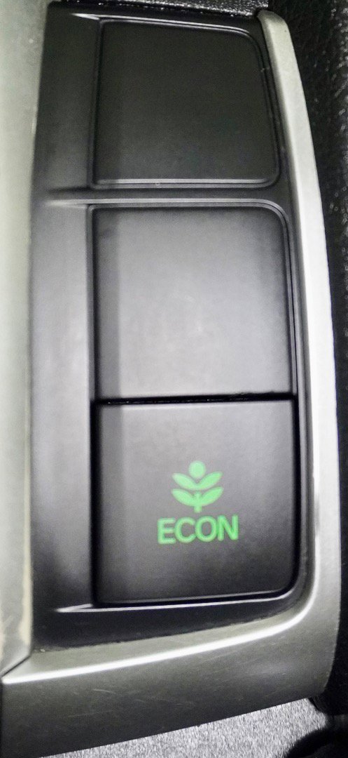 Used 2019 Honda Civic Sport image 22