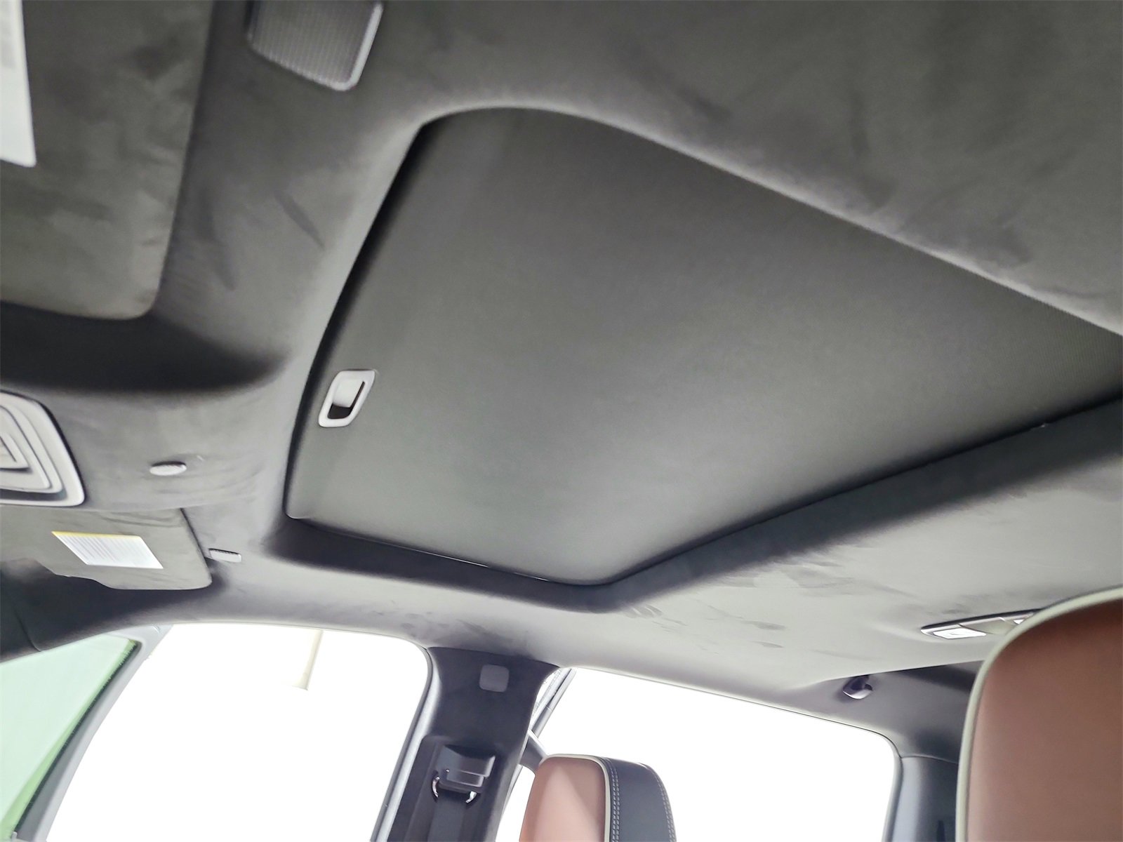 Used 2025 GMC Sierra 2500 Denali Ultimate w/ Max Trailering Package image 22