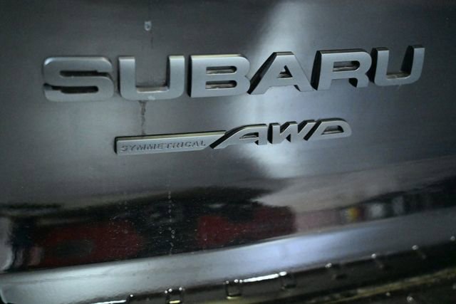 Used 2024 Subaru Ascent Onyx Edition w/ Popular Package Onyx image 12