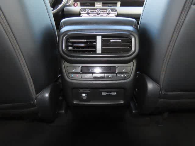 Certified 2023 Honda Pilot Elite image 29
