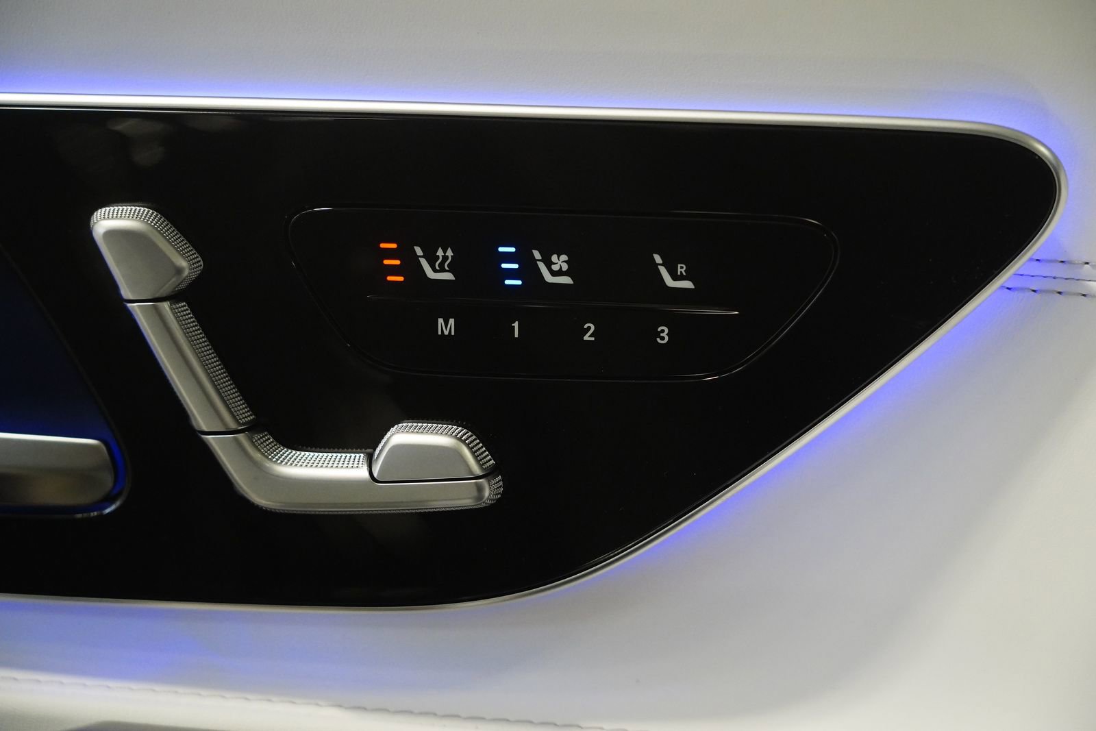 New 2026 Mercedes-Benz AMG GT 55 image 32