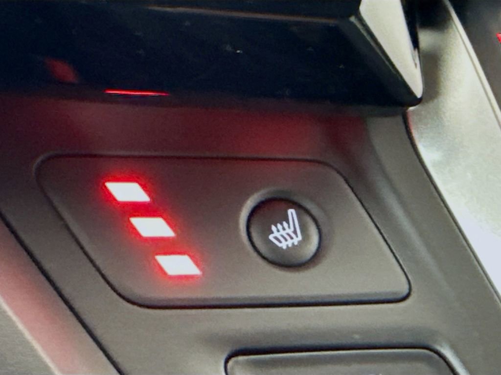 New 2026 Honda Odyssey Sport-L image 21