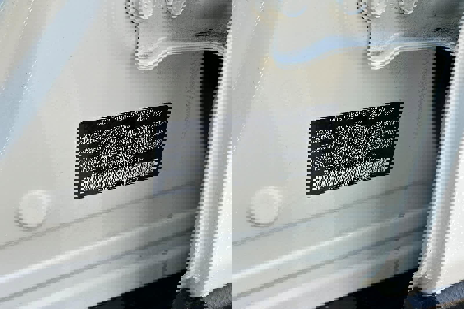 Used 2020 Subaru Forester Premium w/ Popular Package #1 image 34