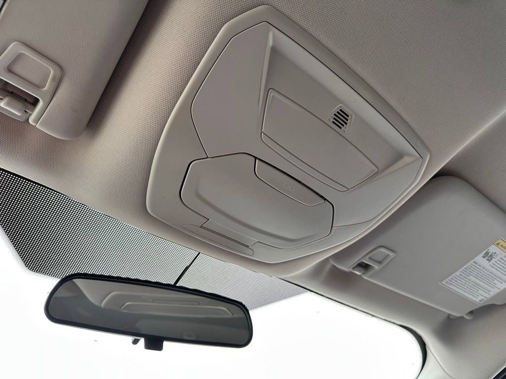 Used 2014 Ford Escape SE w/ SE Chrome Package image 24