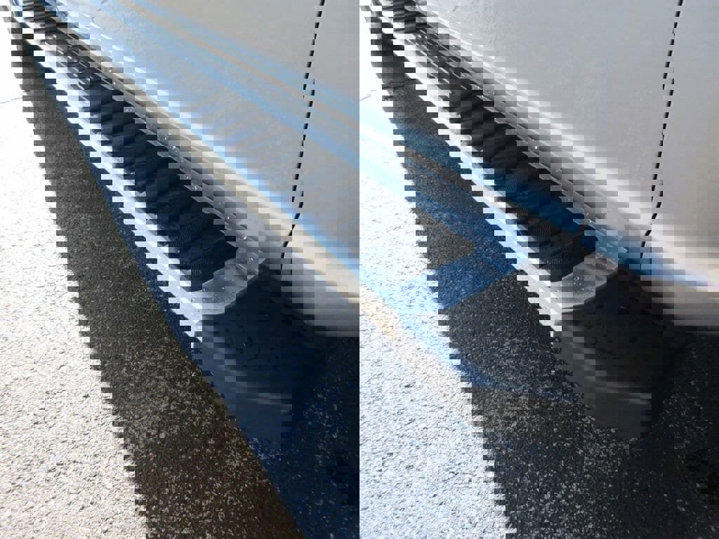 Used 2024 Ford F150 XLT image 14