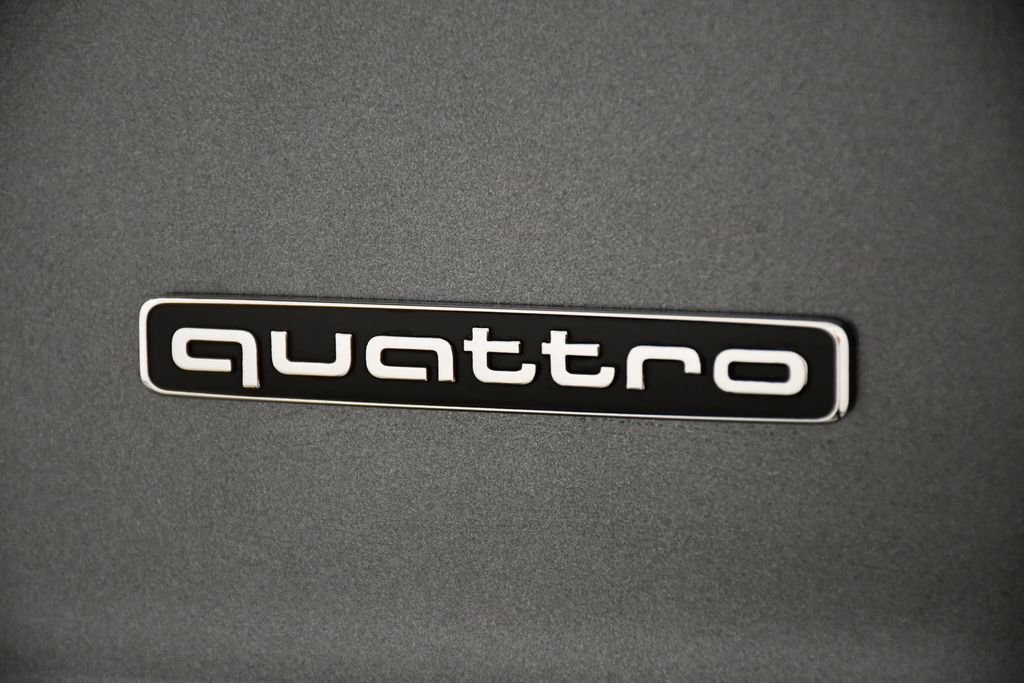New 2026 Audi Q8 Premium Plus image 10