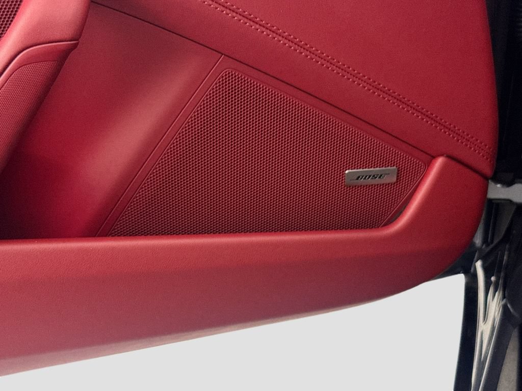 Used 2026 Porsche 911 GTS image 19
