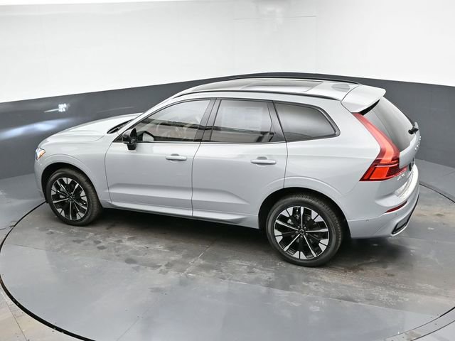 New 2026 Volvo XC60 B5 Plus w/ Protection Package Premier image 39