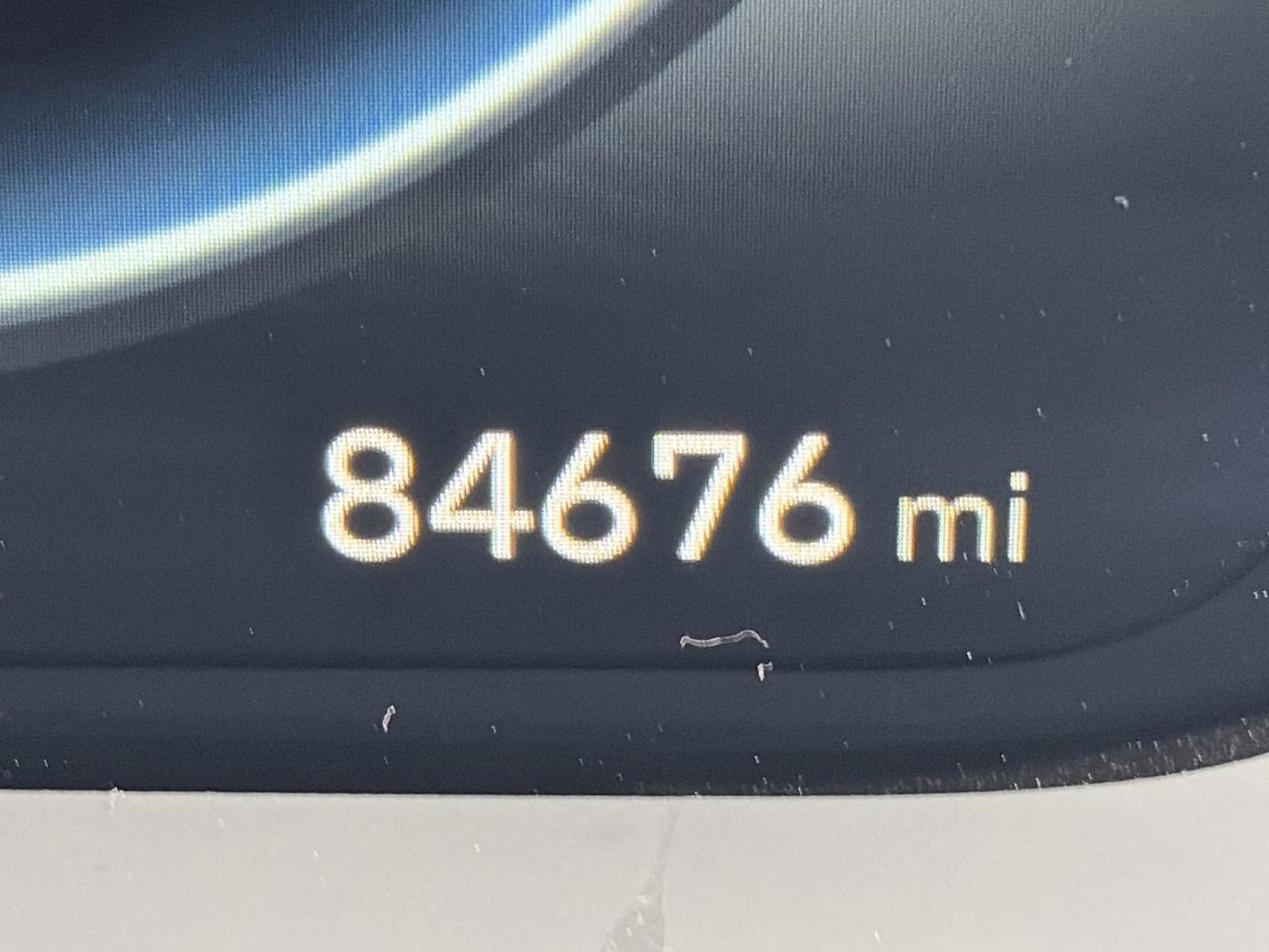 Used 2023 Hyundai Sonata N Line image 22