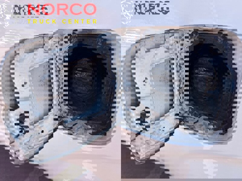 Used 2018 Toyota Tacoma 2WD Access Cab image 11