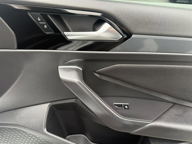 Used 2021 Volkswagen Jetta GLI Autobahn image 15