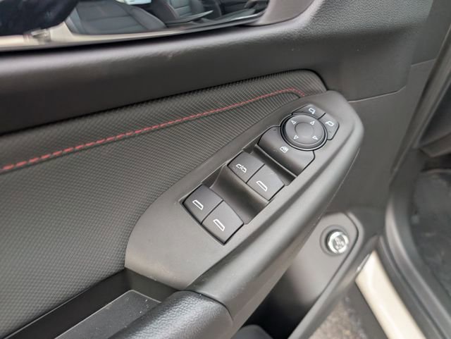 New 2026 Chevrolet TrailBlazer RS w/ Convenience Package image 15