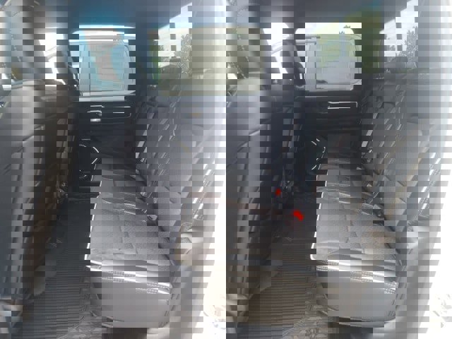 New 2026 RAM 1500 Laramie w/ Sport Appearance Package image 19