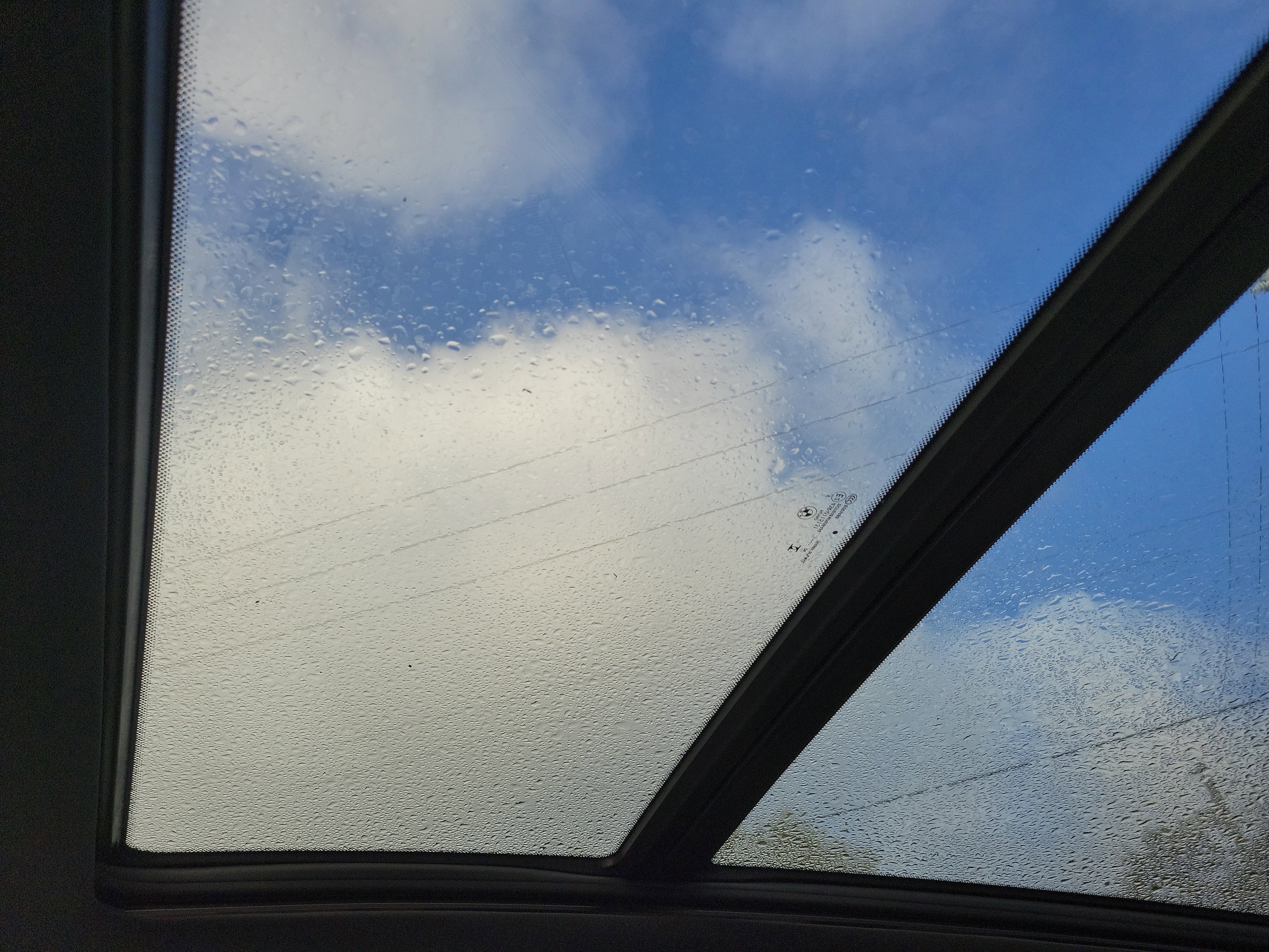 New 2026 BMW X5 xDrive40i w/ M Sport Package image 23